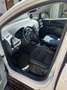 Volkswagen Sharan Highline BMT SCR 2,0 TDI 4Motion - thumbnail 6