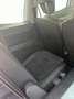 Volkswagen Sharan Highline BMT SCR 2,0 TDI 4Motion - thumbnail 10