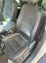 Volkswagen Sharan Highline BMT SCR 2,0 TDI 4Motion - thumbnail 7