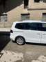 Volkswagen Sharan Highline BMT SCR 2,0 TDI 4Motion - thumbnail 4