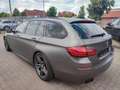 BMW 550 Gris - thumbnail 5