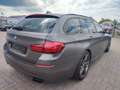 BMW 550 Gris - thumbnail 3