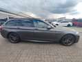 BMW 550 Gris - thumbnail 2