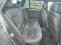 BMW 550 Gris - thumbnail 12