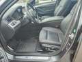 BMW 550 Gris - thumbnail 10