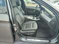 BMW 550 Gris - thumbnail 11