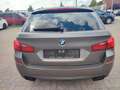 BMW 550 Gris - thumbnail 4
