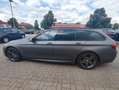 BMW 550 Gris - thumbnail 6