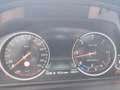 BMW 550 Gris - thumbnail 15