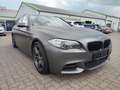 BMW 550 Gris - thumbnail 1