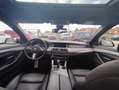 BMW 550 Gris - thumbnail 9