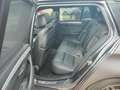 BMW 550 Gris - thumbnail 13