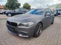 BMW 550 Gris - thumbnail 7
