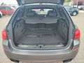BMW 550 Gris - thumbnail 8