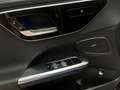Mercedes-Benz C 220 d T-Modell AMG Line|Pano|Kamera|LED Gris - thumbnail 9