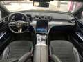 Mercedes-Benz C 220 d T-Modell AMG Line|Pano|Kamera|LED Gris - thumbnail 10