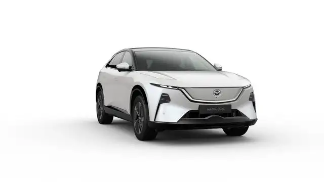 Mazda CX-6e EV Takumi bis zu 6.000  Umweltprämie