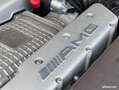 Mercedes-Benz E 55 AMG Mercedes 5.4 55 475 AMG BVA-Système Son HARMAN KARDON GARANTIE 6 MOIS-ORIGINE FR Grau - thumbnail 50