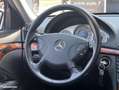 Mercedes-Benz E 55 AMG Mercedes 5.4 55 475 AMG BVA-Système Son HARMAN KARDON GARANTIE 6 MOIS-ORIGINE FR Grau - thumbnail 25