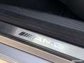 Mercedes-Benz E 55 AMG Mercedes 5.4 55 475 AMG BVA-Système Son HARMAN KARDON GARANTIE 6 MOIS-ORIGINE FR Grau - thumbnail 39