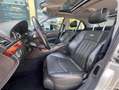 Mercedes-Benz E 55 AMG Mercedes 5.4 55 475 AMG BVA-Système Son HARMAN KARDON GARANTIE 6 MOIS-ORIGINE FR Grau - thumbnail 9