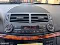 Mercedes-Benz E 55 AMG Mercedes 5.4 55 475 AMG BVA-Système Son HARMAN KARDON GARANTIE 6 MOIS-ORIGINE FR Grau - thumbnail 36