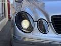 Mercedes-Benz E 55 AMG Mercedes 5.4 55 475 AMG BVA-Système Son HARMAN KARDON GARANTIE 6 MOIS-ORIGINE FR Grau - thumbnail 45