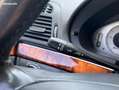 Mercedes-Benz E 55 AMG Mercedes 5.4 55 475 AMG BVA-Système Son HARMAN KARDON GARANTIE 6 MOIS-ORIGINE FR Grau - thumbnail 32