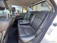 Mercedes-Benz E 55 AMG Mercedes 5.4 55 475 AMG BVA-Système Son HARMAN KARDON GARANTIE 6 MOIS-ORIGINE FR Grau - thumbnail 10
