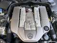 Mercedes-Benz E 55 AMG Mercedes 5.4 55 475 AMG BVA-Système Son HARMAN KARDON GARANTIE 6 MOIS-ORIGINE FR Grau - thumbnail 49