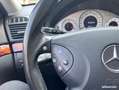 Mercedes-Benz E 55 AMG Mercedes 5.4 55 475 AMG BVA-Système Son HARMAN KARDON GARANTIE 6 MOIS-ORIGINE FR Grau - thumbnail 29