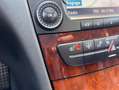 Mercedes-Benz E 55 AMG Mercedes 5.4 55 475 AMG BVA-Système Son HARMAN KARDON GARANTIE 6 MOIS-ORIGINE FR Grau - thumbnail 35