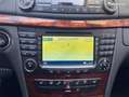 Mercedes-Benz E 55 AMG Mercedes 5.4 55 475 AMG BVA-Système Son HARMAN KARDON GARANTIE 6 MOIS-ORIGINE FR Grau - thumbnail 37