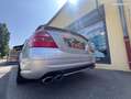 Mercedes-Benz E 55 AMG Mercedes 5.4 55 475 AMG BVA-Système Son HARMAN KARDON GARANTIE 6 MOIS-ORIGINE FR Grau - thumbnail 46