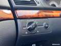 Mercedes-Benz E 55 AMG Mercedes 5.4 55 475 AMG BVA-Système Son HARMAN KARDON GARANTIE 6 MOIS-ORIGINE FR Grau - thumbnail 26