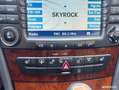 Mercedes-Benz E 55 AMG Mercedes 5.4 55 475 AMG BVA-Système Son HARMAN KARDON GARANTIE 6 MOIS-ORIGINE FR Grau - thumbnail 34