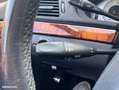 Mercedes-Benz E 55 AMG Mercedes 5.4 55 475 AMG BVA-Système Son HARMAN KARDON GARANTIE 6 MOIS-ORIGINE FR Grau - thumbnail 27