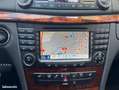 Mercedes-Benz E 55 AMG Mercedes 5.4 55 475 AMG BVA-Système Son HARMAN KARDON GARANTIE 6 MOIS-ORIGINE FR Grau - thumbnail 38
