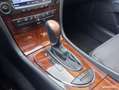 Mercedes-Benz E 55 AMG Mercedes 5.4 55 475 AMG BVA-Système Son HARMAN KARDON GARANTIE 6 MOIS-ORIGINE FR Grau - thumbnail 30
