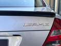 Mercedes-Benz E 55 AMG Mercedes 5.4 55 475 AMG BVA-Système Son HARMAN KARDON GARANTIE 6 MOIS-ORIGINE FR Grau - thumbnail 44