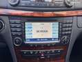 Mercedes-Benz E 55 AMG Mercedes 5.4 55 475 AMG BVA-Système Son HARMAN KARDON GARANTIE 6 MOIS-ORIGINE FR Grau - thumbnail 33