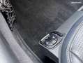 Mercedes-Benz E 55 AMG Mercedes 5.4 55 475 AMG BVA-Système Son HARMAN KARDON GARANTIE 6 MOIS-ORIGINE FR Grau - thumbnail 41