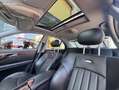 Mercedes-Benz E 55 AMG Mercedes 5.4 55 475 AMG BVA-Système Son HARMAN KARDON GARANTIE 6 MOIS-ORIGINE FR Grau - thumbnail 20