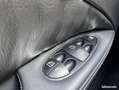 Mercedes-Benz E 55 AMG Mercedes 5.4 55 475 AMG BVA-Système Son HARMAN KARDON GARANTIE 6 MOIS-ORIGINE FR Grau - thumbnail 24