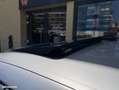 Mercedes-Benz E 55 AMG Mercedes 5.4 55 475 AMG BVA-Système Son HARMAN KARDON GARANTIE 6 MOIS-ORIGINE FR Grau - thumbnail 47