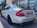 Mercedes-Benz E 55 AMG Mercedes 5.4 55 475 AMG BVA-Système Son HARMAN KARDON GARANTIE 6 MOIS-ORIGINE FR Grau - thumbnail 4