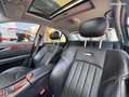 Mercedes-Benz E 55 AMG Mercedes 5.4 55 475 AMG BVA-Système Son HARMAN KARDON GARANTIE 6 MOIS-ORIGINE FR Grau - thumbnail 42