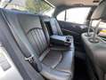 Mercedes-Benz E 55 AMG Mercedes 5.4 55 475 AMG BVA-Système Son HARMAN KAR siva - thumbnail 11