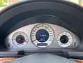 Mercedes-Benz E 55 AMG Mercedes 5.4 55 475 AMG BVA-Système Son HARMAN KARDON GARANTIE 6 MOIS-ORIGINE FR Grau - thumbnail 15