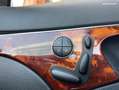 Mercedes-Benz E 55 AMG Mercedes 5.4 55 475 AMG BVA-Système Son HARMAN KAR siva - thumbnail 16